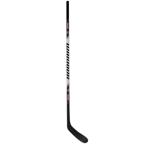 WARRIOR Schläger Rise - Flex 40