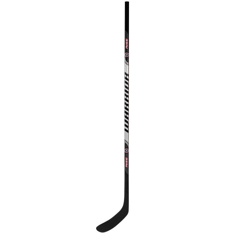 WARRIOR Schläger Rise - Flex 30