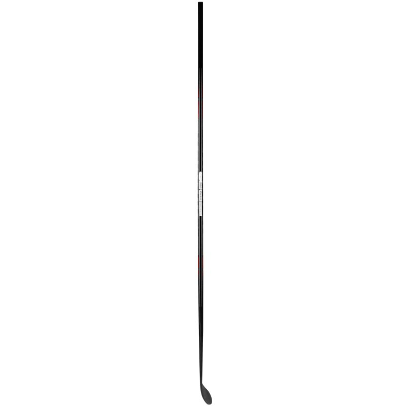 WARRIOR Schläger Rise - Flex 20