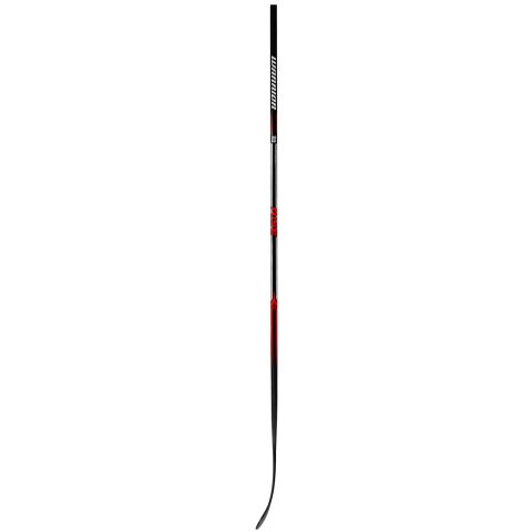 WARRIOR Schläger Rise - Flex 20