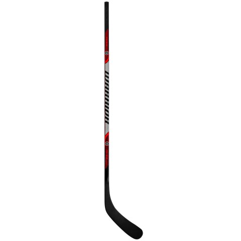 WARRIOR Schläger Rise - Flex 20