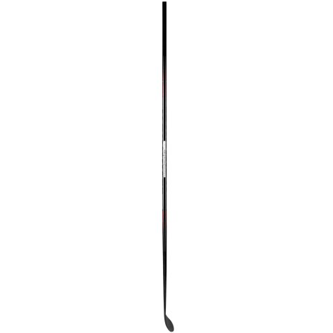 WARRIOR Schläger Rise - Flex 10