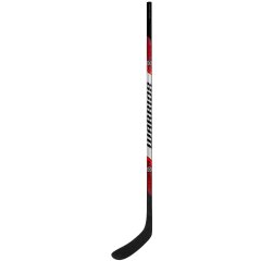 WARRIOR Schläger Rise - Flex 10