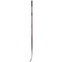WARRIOR Schläger Rise - Flex 10