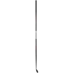 WARRIOR Schläger Rise - Flex 10