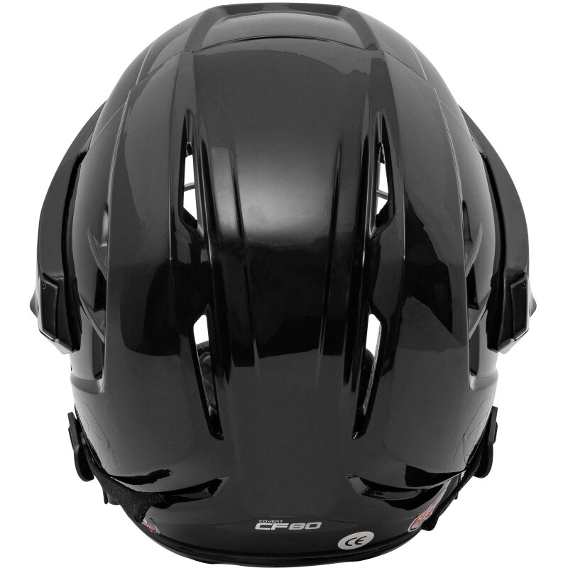 WARRIOR Helm mit Gitter CF 80 - Sr.
