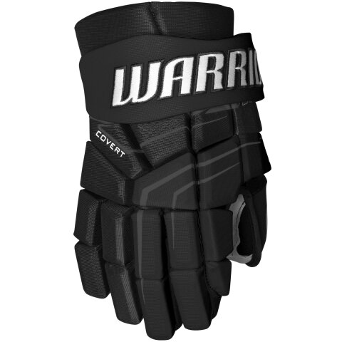 WARRIOR Handschuh Covert QR7 T - Jr.