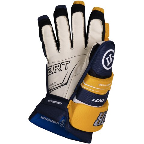 WARRIOR Handschuh Covert QR7 T - Jr.
