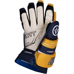 WARRIOR Handschuh Covert QR7 T - Jr.