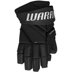 WARRIOR Handschuh Alpha LX3 T - Sr.