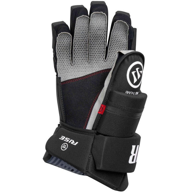 WARRIOR Handschuh Rise - Sr.