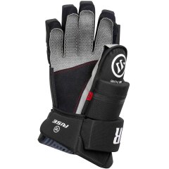 WARRIOR Handschuh Rise - Sr.