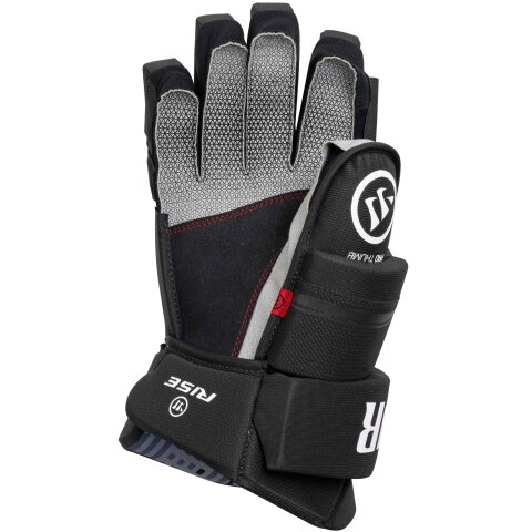 WARRIOR Handschuh Rise - Jr.