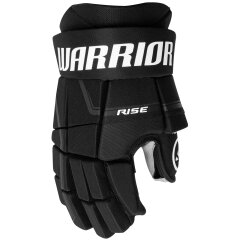 WARRIOR Handschuh Rise - Jr.