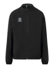 WARRIOR Rink Woven Jacke - Sr.