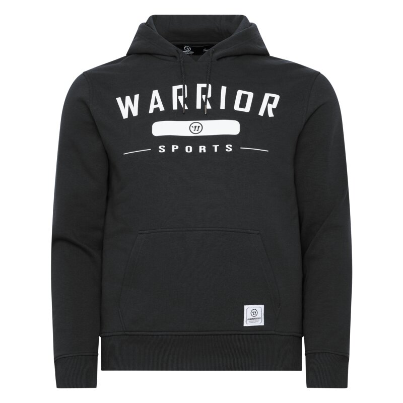 WARRIOR W-Sports Hoodie - Sr.