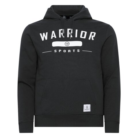 WARRIOR W-Sports Hoodie - Sr.