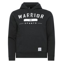 WARRIOR W-Sports Hoodie - Yth.