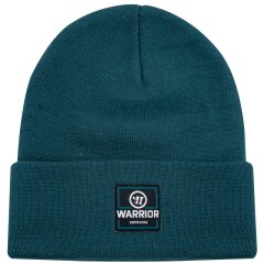 WARRIOR Knit Beanie