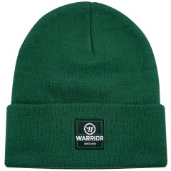 WARRIOR Knit Beanie