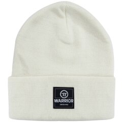 WARRIOR Knit Beanie