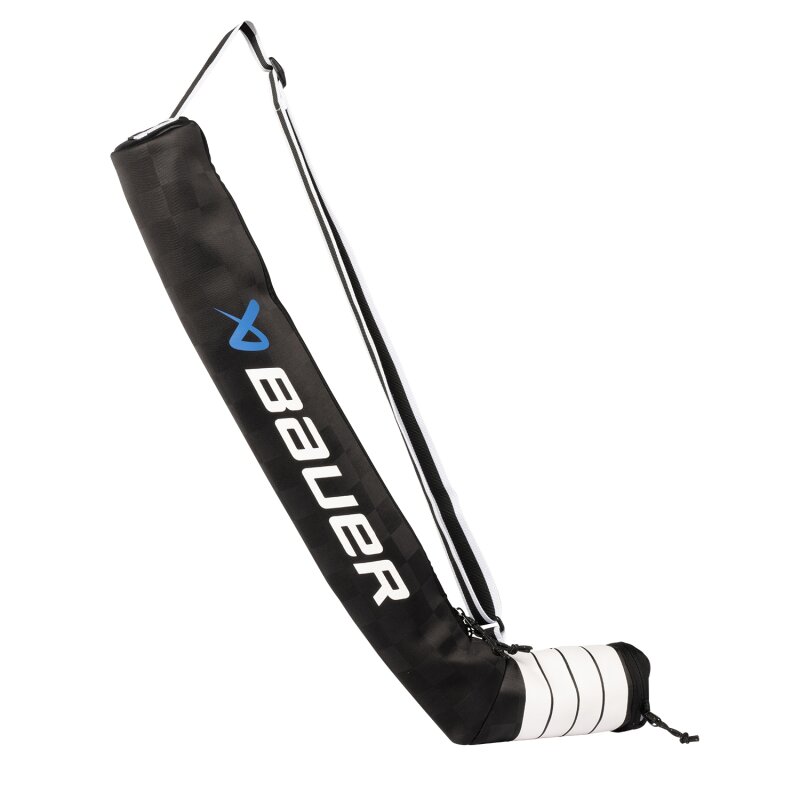 BAUER Schläger Kühltasche