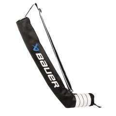 BAUER Schläger Kühltasche