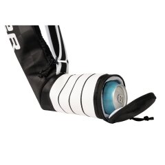 BAUER Schläger Kühltasche