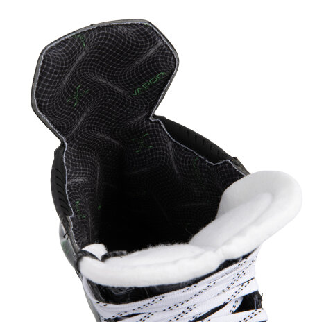 BAUER Inlinehockey Skate Vapor Fly30 - Sr.