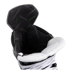 BAUER Inlinehockey Skate Vapor Fly30 - Sr.