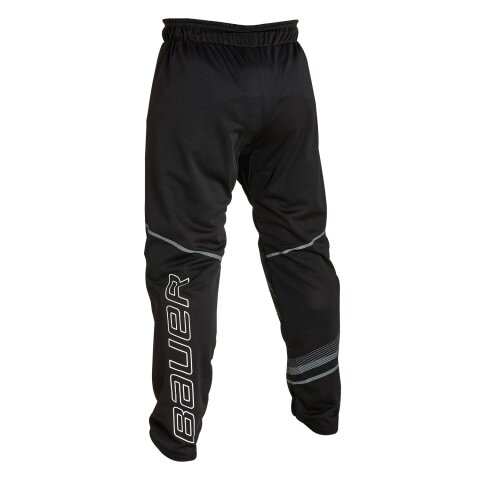 BAUER Inlinehockey Überhose Team - Jr.