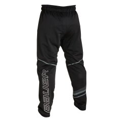 BAUER Inlinehockey Überhose Team - Jr.