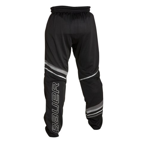 BAUER Inlinehockey Überhose Pro - Sr.