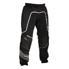 BAUER Inlinehockey Überhose Pro - Sr.