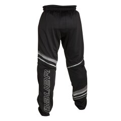 BAUER Inlinehockey Überhose Pro - Sr.