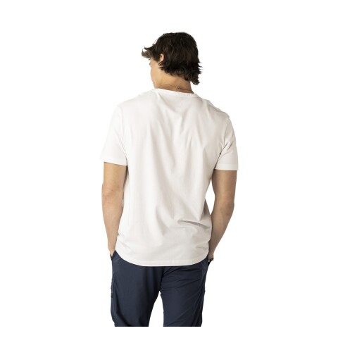 BAUER Premium Core Casual Tee - Sr.