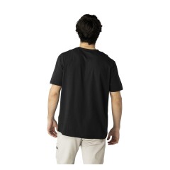 BAUER Premium Core Casual Tee - Sr.