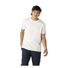 BAUER Premium Core Casual Tee - Sr.