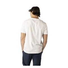BAUER Premium Core Casual Tee - Sr.