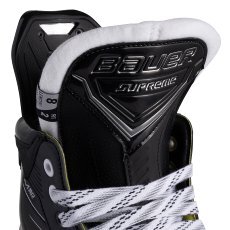 BAUER Schlittschuh Supreme M50 Pro - Int. (ohne Kufe) 5.0 FIT 2