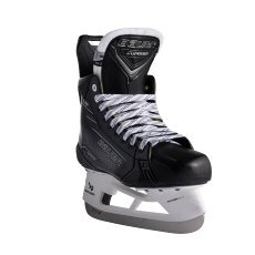 BAUER Schlittschuh Supreme M50 Pro - Int. (ohne Kufe) 5.0 FIT 2