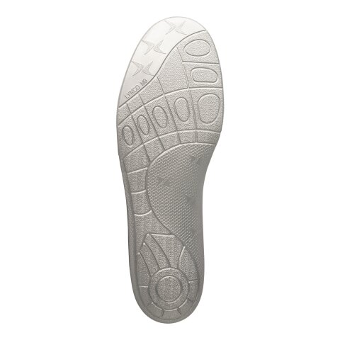BAUER AETREX Einlegesohle Off-Ice - Fit C