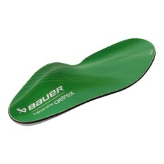 BAUER AETREX Einlegesohle Off-Ice - Fit C