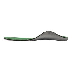 BAUER AETREX Einlegesohle Off-Ice - Fit C