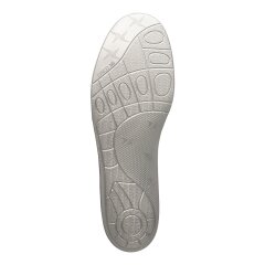 BAUER AETREX Einlegesohle Off-Ice - Fit C