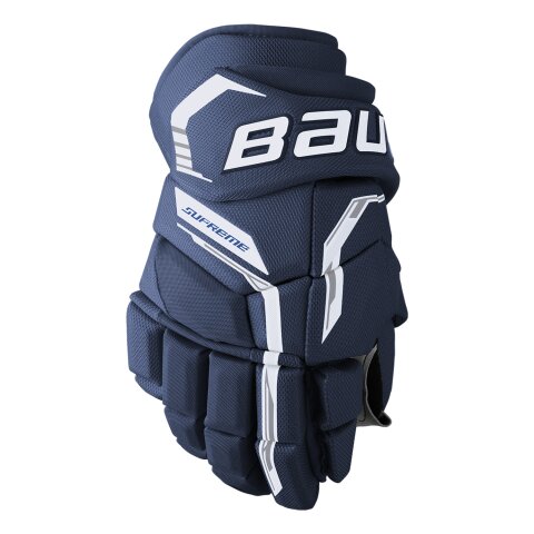 BAUER Handschuh Supreme FUSE - Sr.