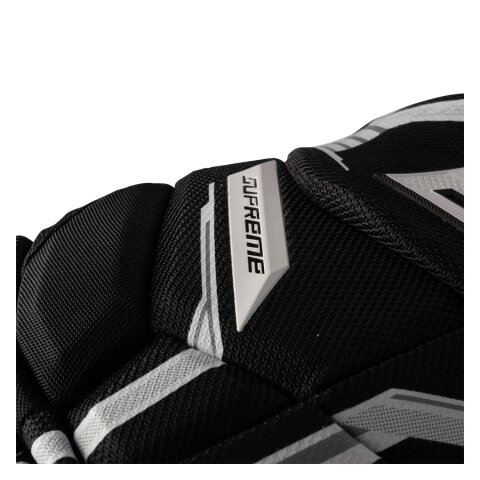 BAUER Handschuh Supreme FUSE - Sr.