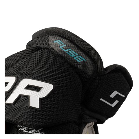 BAUER Handschuh Supreme FUSE - Sr.