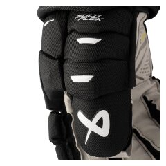 BAUER Handschuh Supreme FUSE - Sr.