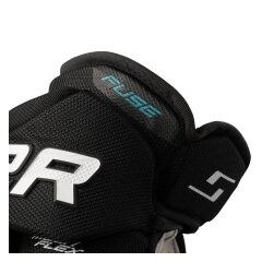 BAUER Handschuh Supreme FUSE - Sr.